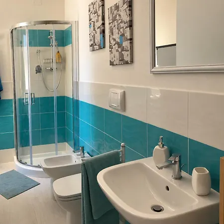 Sèm Chì, La Perla Dei Due Mari La Maddalena (Sassari)